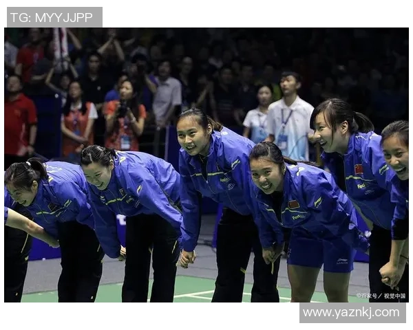 武汉乒乓球队配合引发热议球员间默契与争议的深度解析