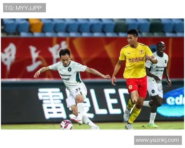 武汉足球队在奥运会积分榜上以52分稳居第一名引发关注