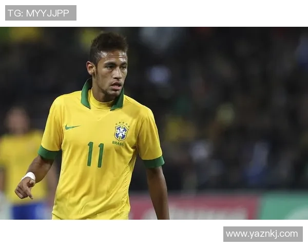 法国足球明星内马尔的传奇旅程与未来展望解析