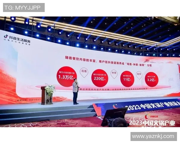 深圳排球队运营分析：成功经验与面临挑战的深度探讨