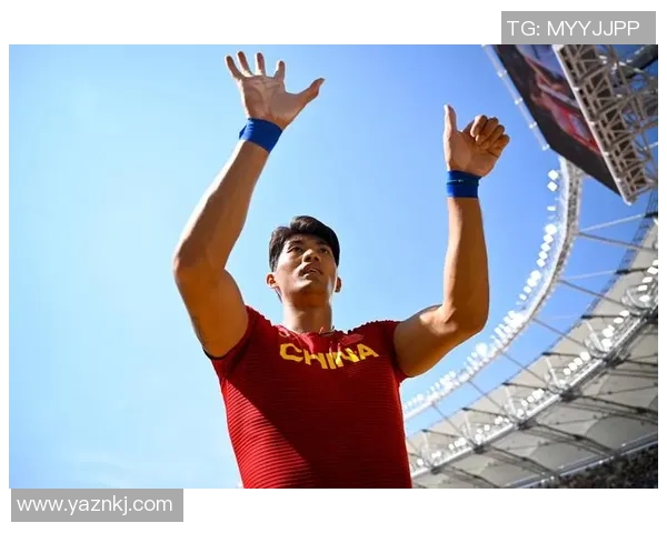 深圳篮球队奥运会逆袭之旅勇夺佳绩展现拼搏精神与团队力量