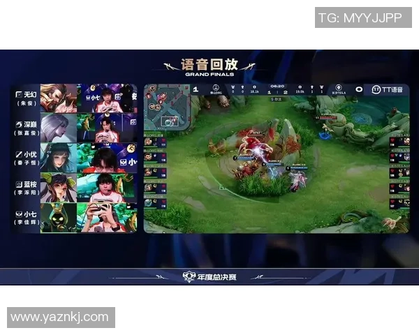 最新王者荣耀战术TOP10：TES领跑