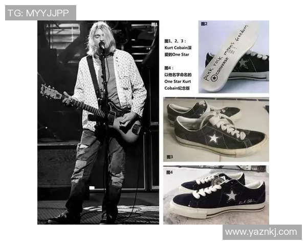 滑板评论：重庆滑板队的包夹得失