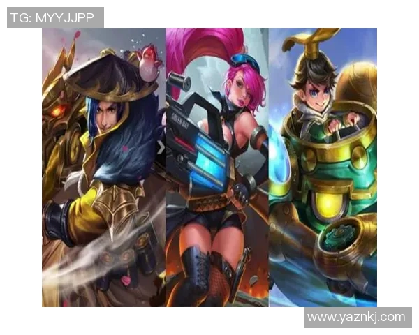 科学王者荣耀：力量训练方法_1