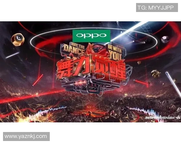 街舞深度：解密广州街舞队的防反