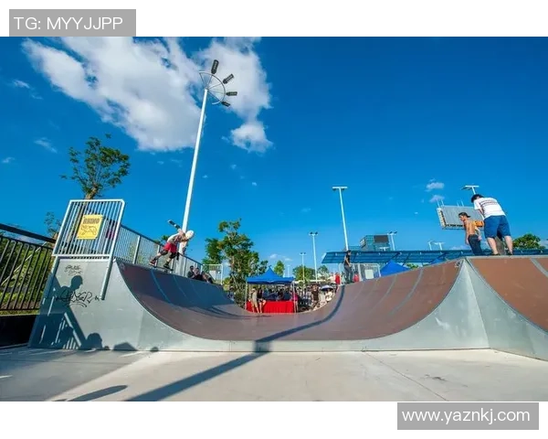 滑板评论：成都滑板队的盯防得失