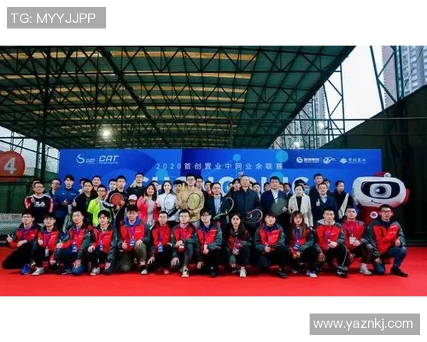 网球热点：解读重庆网球队的防反