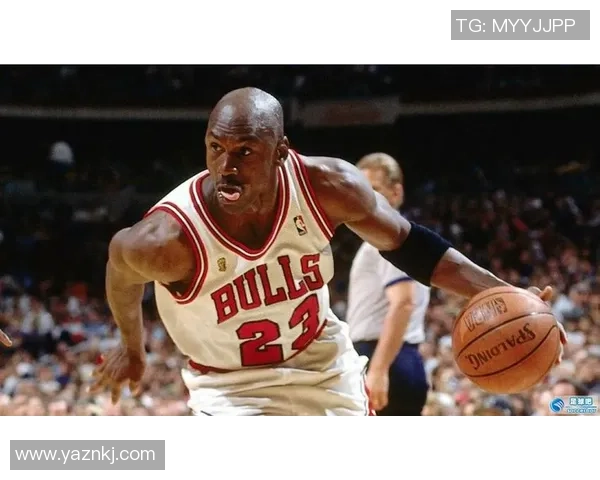 篮球纪实：记录西安篮球队的突破历程_1