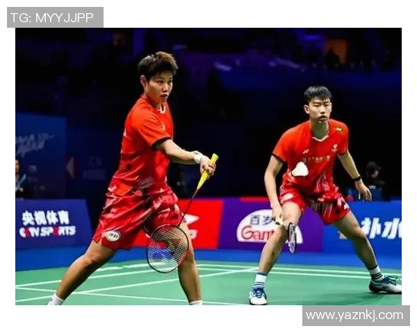羽毛球热议：杭州羽毛球队的战术争议
