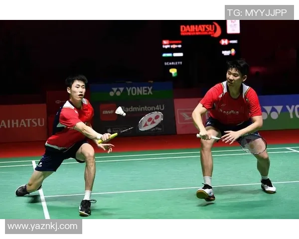 赛后复盘：上海羽毛球队 vs 武汉羽毛球队的灵活性