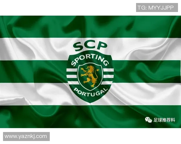 足球战术：重庆足球队的整体压制体系