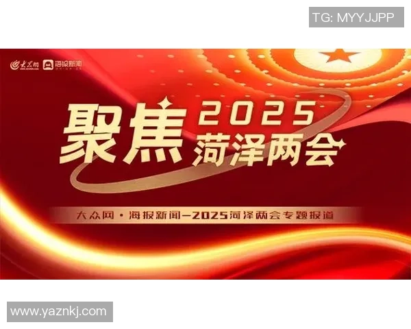 重磅专题：杭州攀岩队的防反革新