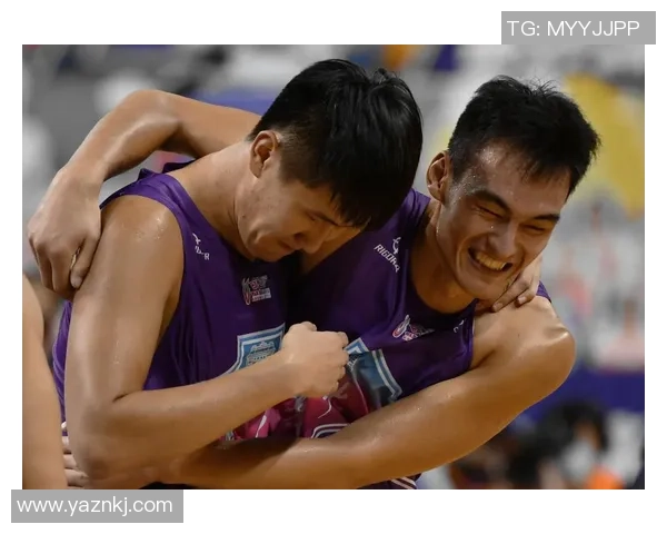 陈磊专访：回顾CSGO历程