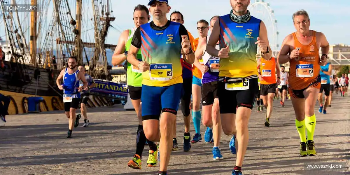 潮流运动风，你值得拥有！👟